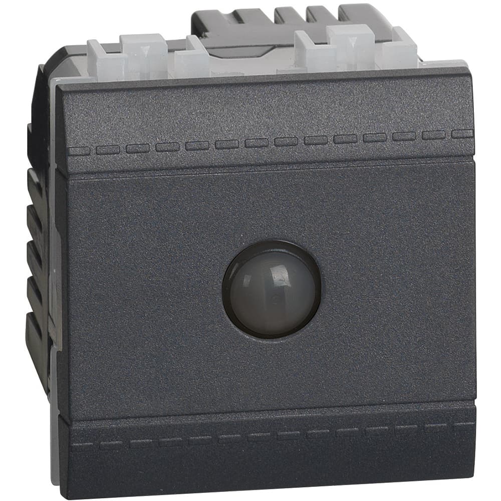 Switch energy saving that automatically switches off the Light after 10 minutes.