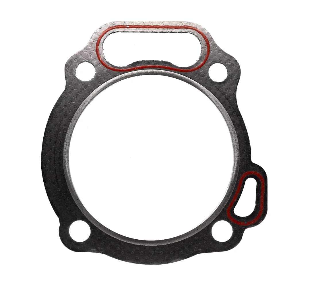 DuroMax Replacement Generator Cylinder Head Gasket - DMXP-13-003-CHG