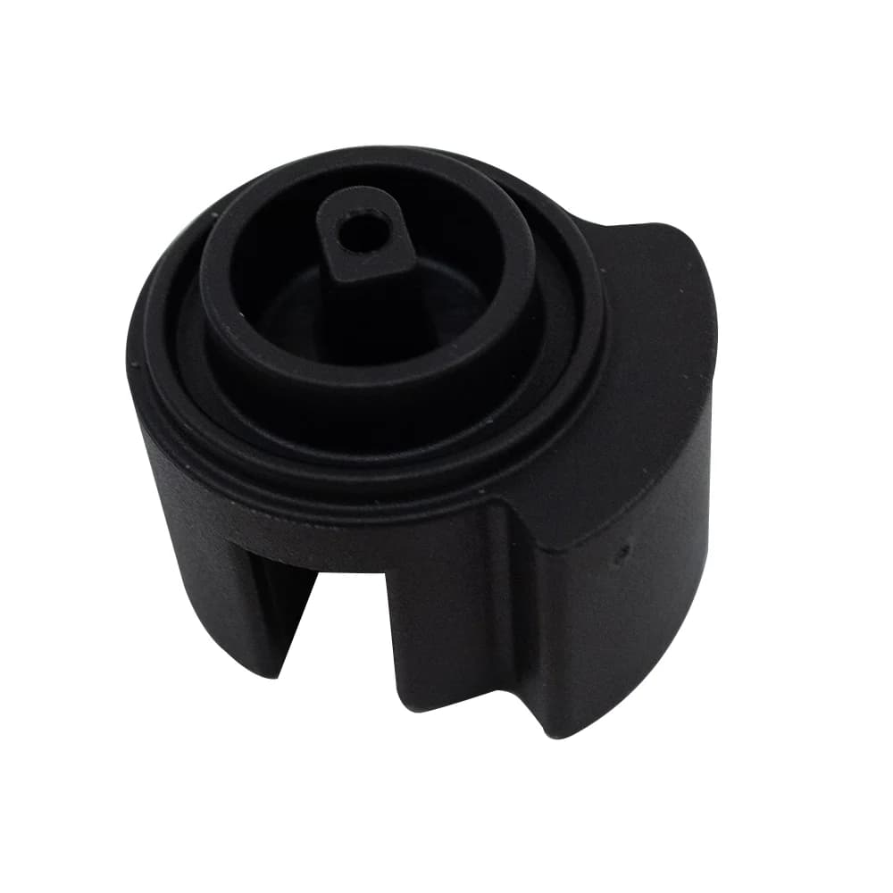 DuroMax Replacement Generator Seat Fuel Cock - DMXP-13-015-FCS