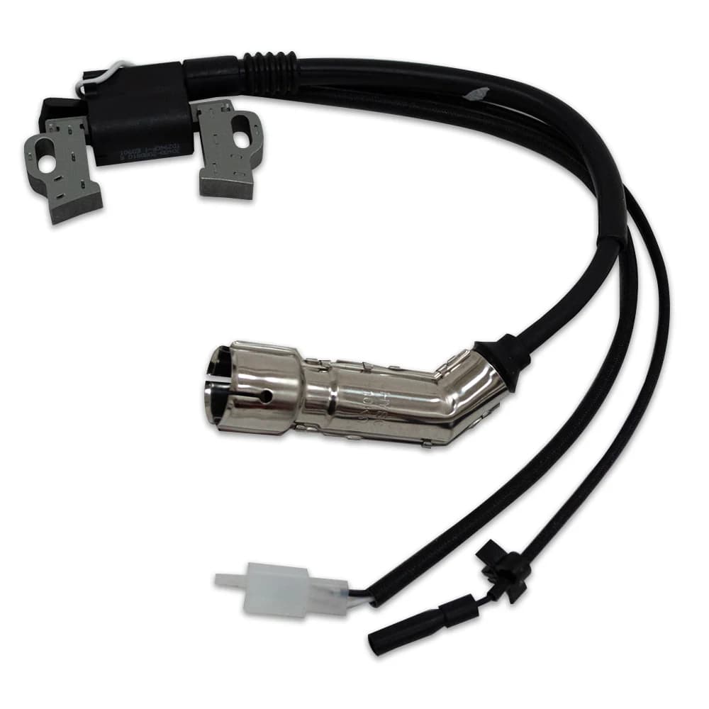 DuroStar Replacement Generator Ignition Coil - DMXP-13MX-010-IC