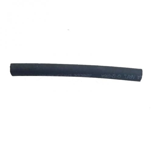 [56180-034] Fuel Hose for WEN 56180