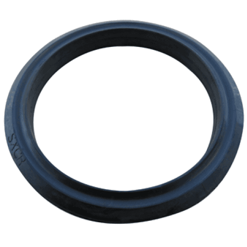 Rubber Ring-Item: 57030-B-124