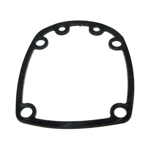[61720-008] Gasket for WEN 61720