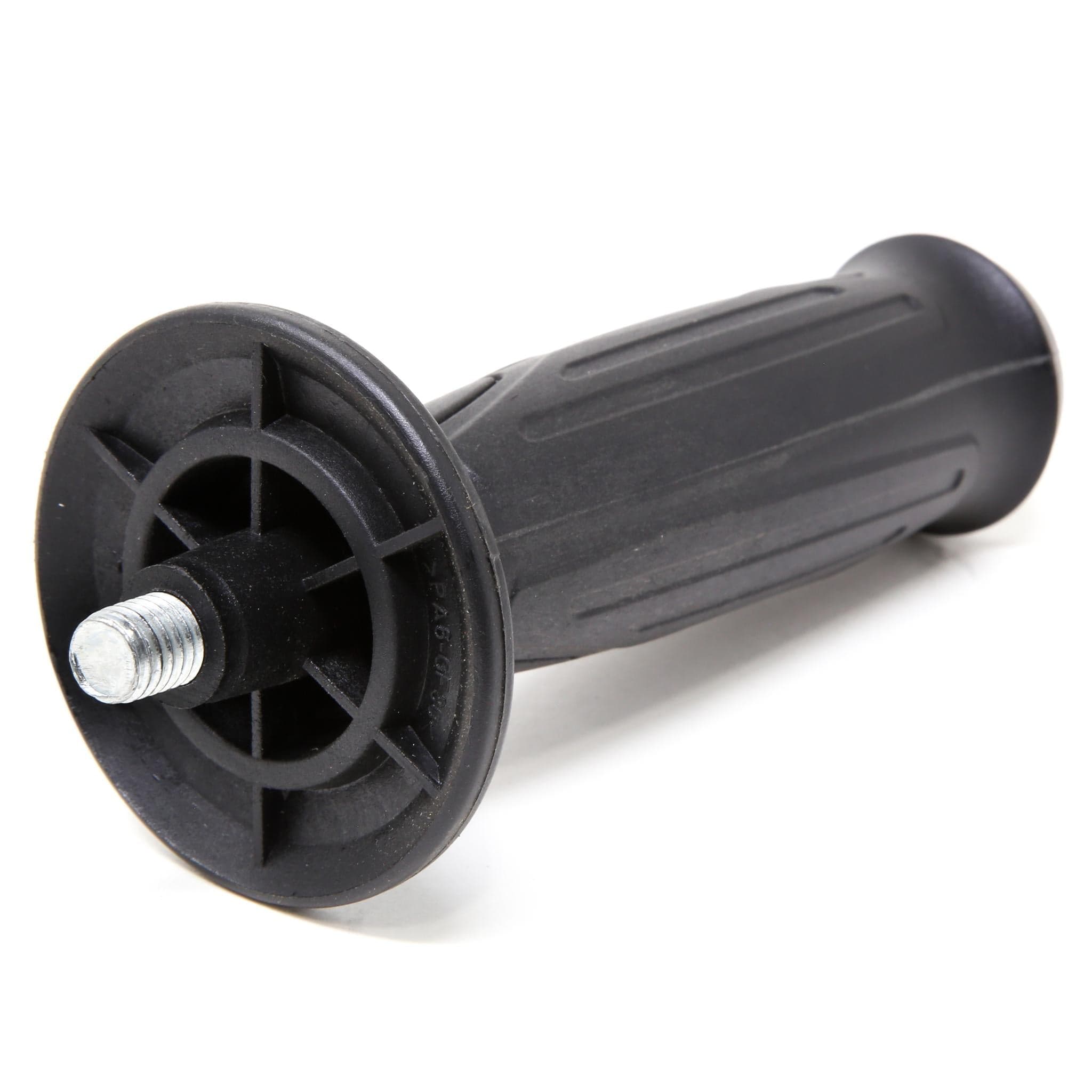 [6362-051] Handle for WEN 6362
