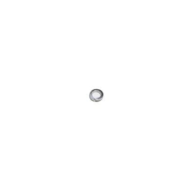 PARTS: Spring Washer M4 SWRH