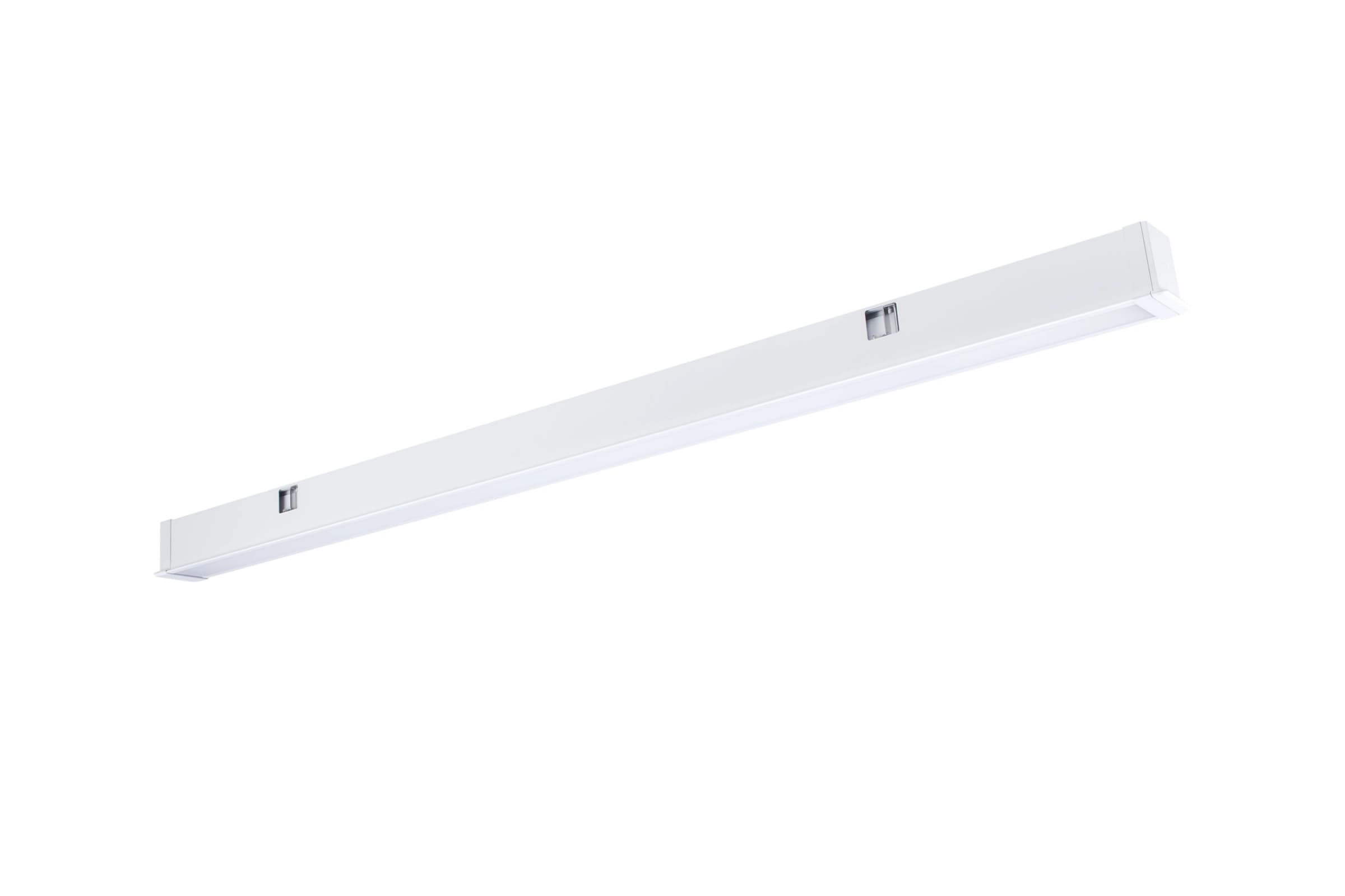 Philips RC570X LED50/940 L150W6 SD WIA
