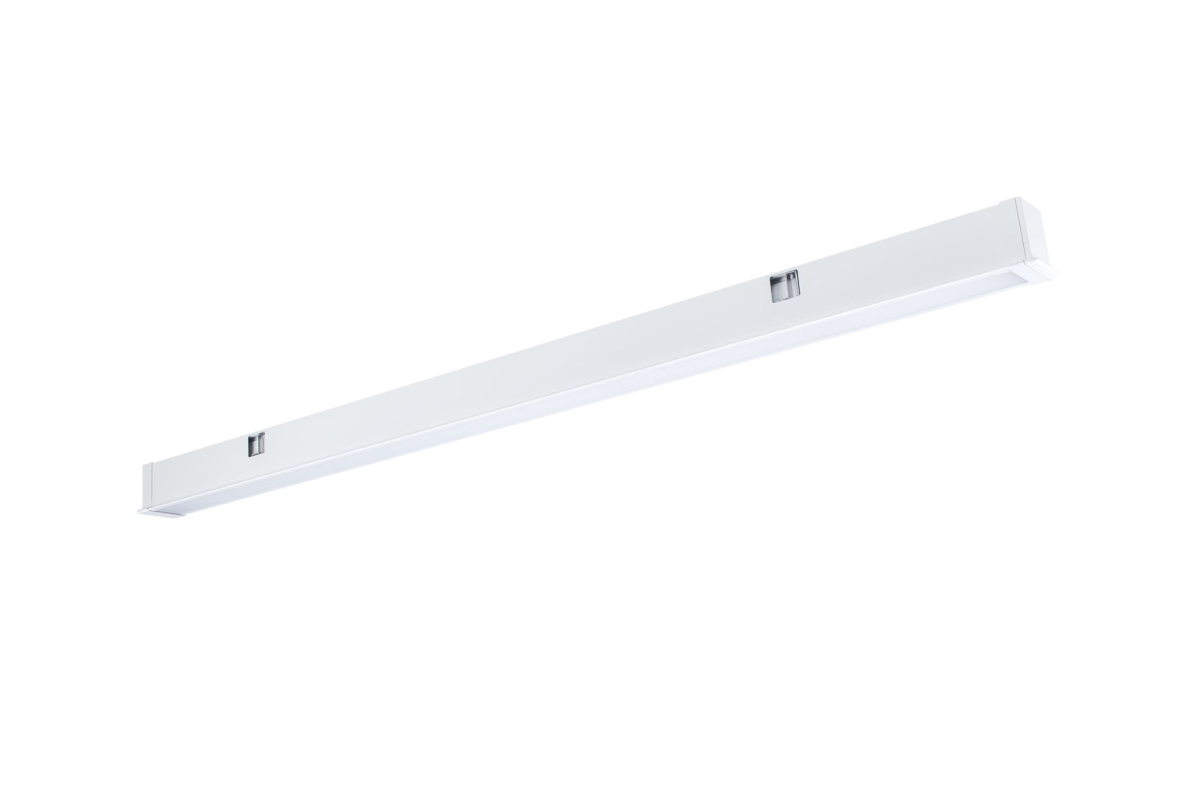 Philips RC570B LED50/9TW L150W6 SD PSD