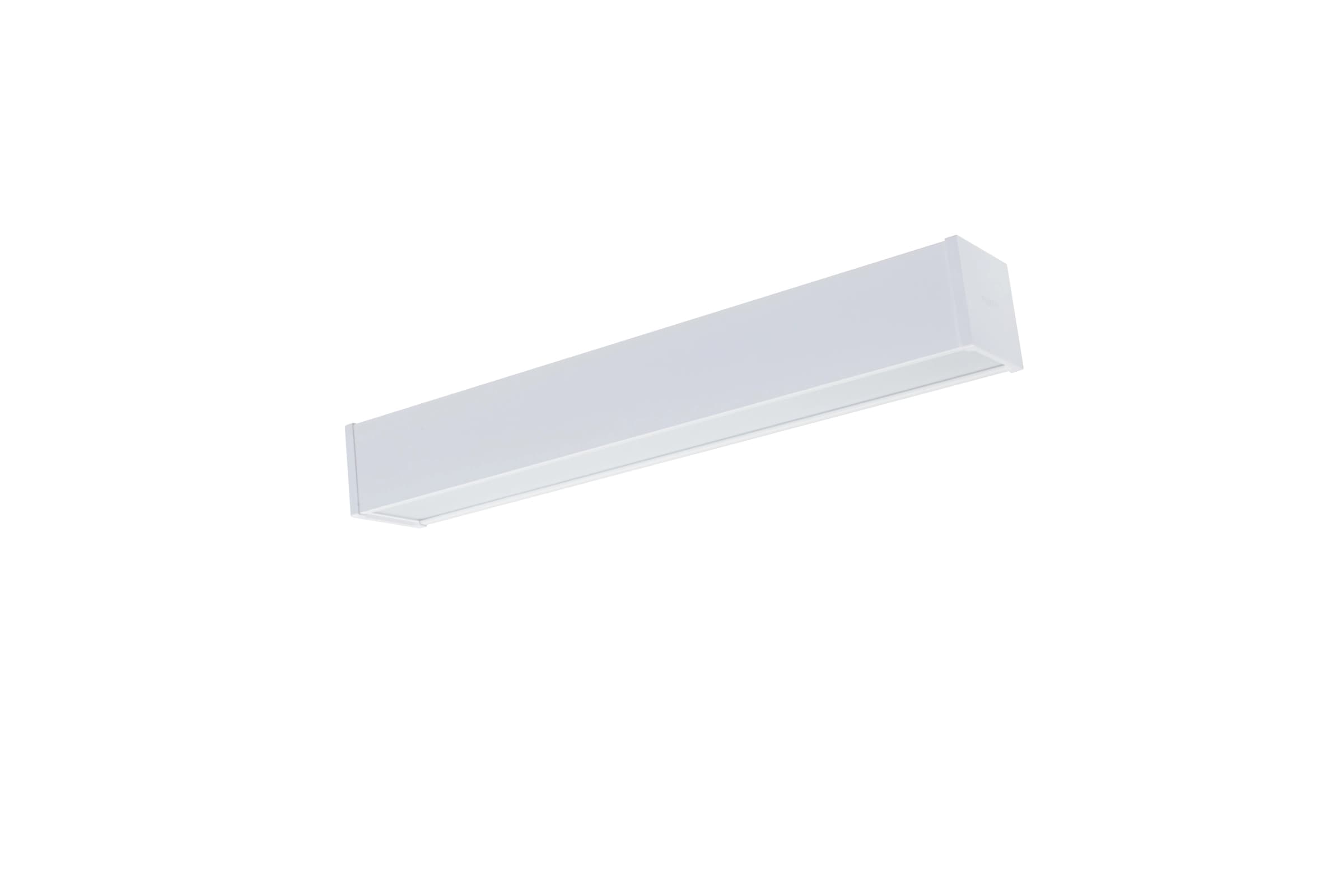 Philips SP571P LED20/840 L60W9 SD PSU