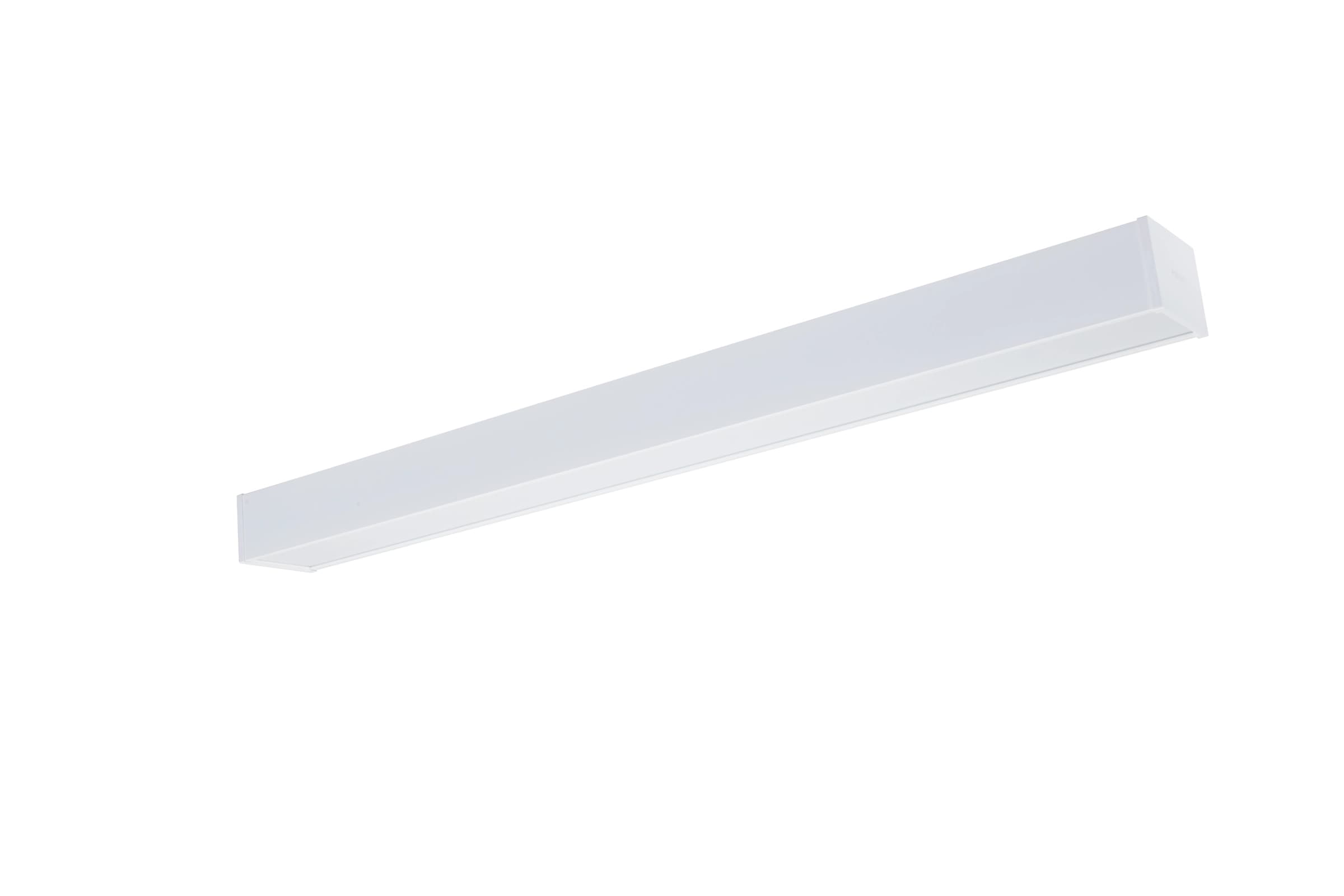 Philips SP571P LED40/840 L120W12 SD PSU