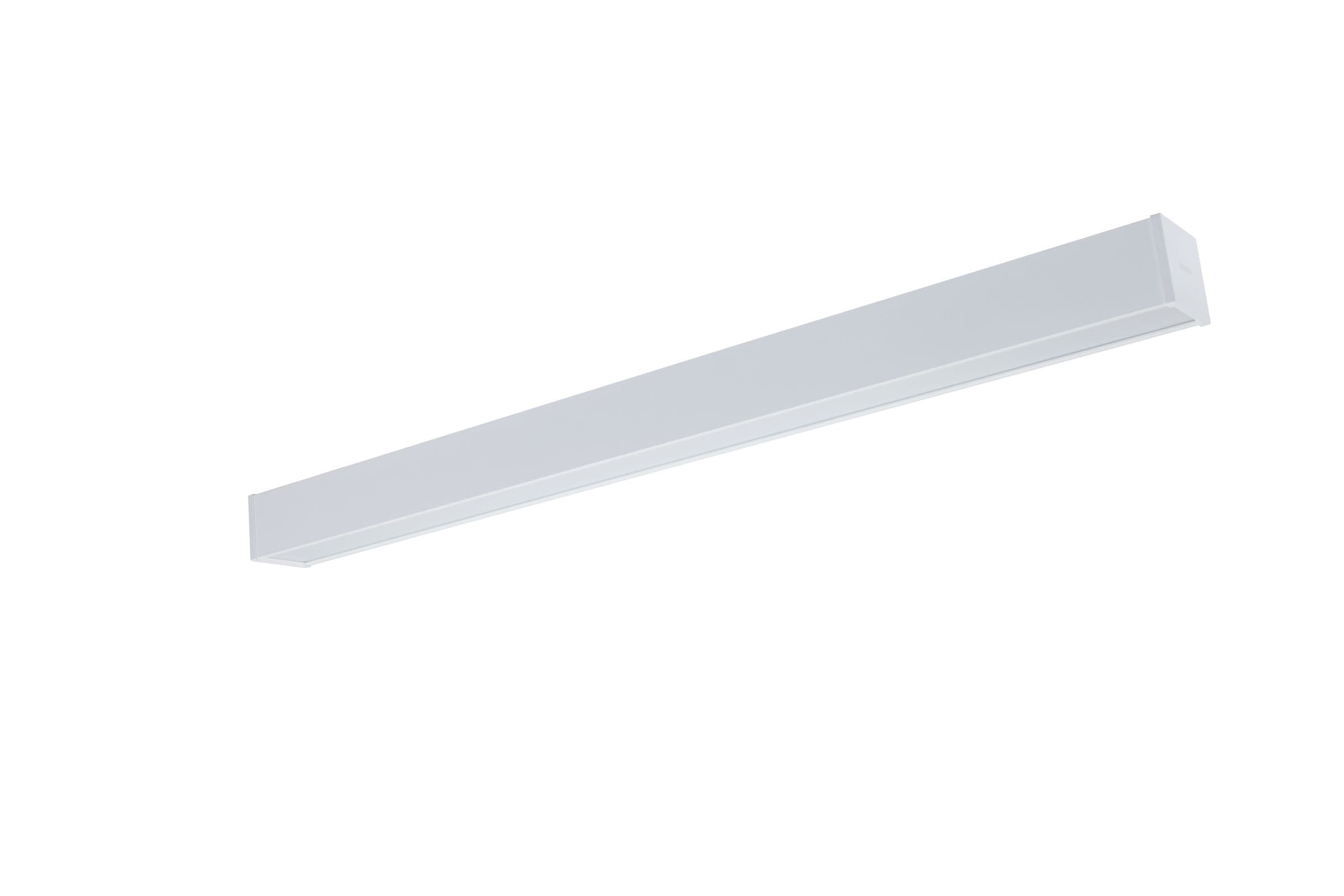 Philips SP570X LED40/940 L120W9 CD L1 W