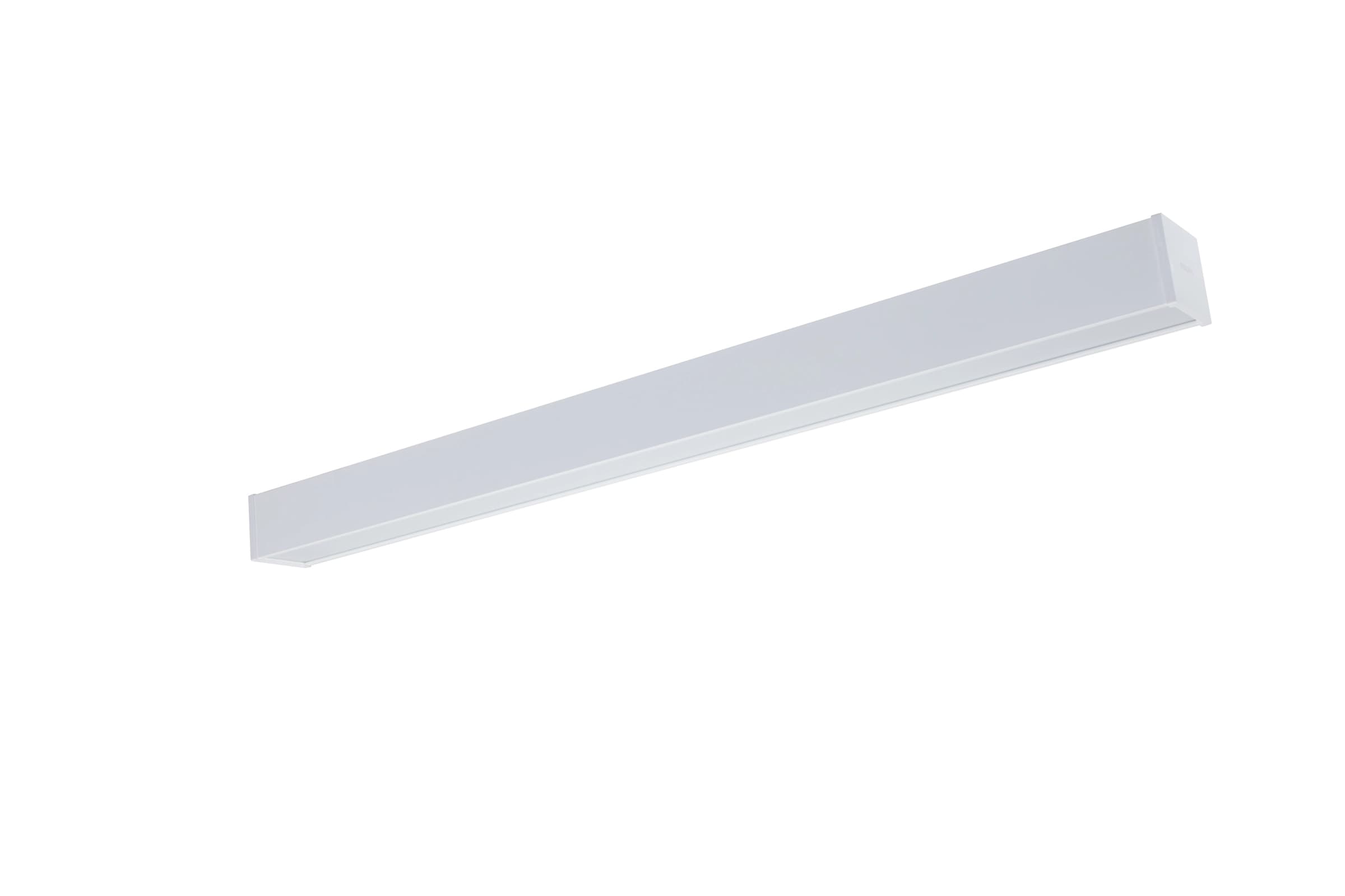 Philips SP571P LED40/840 L120W9 CD PSU