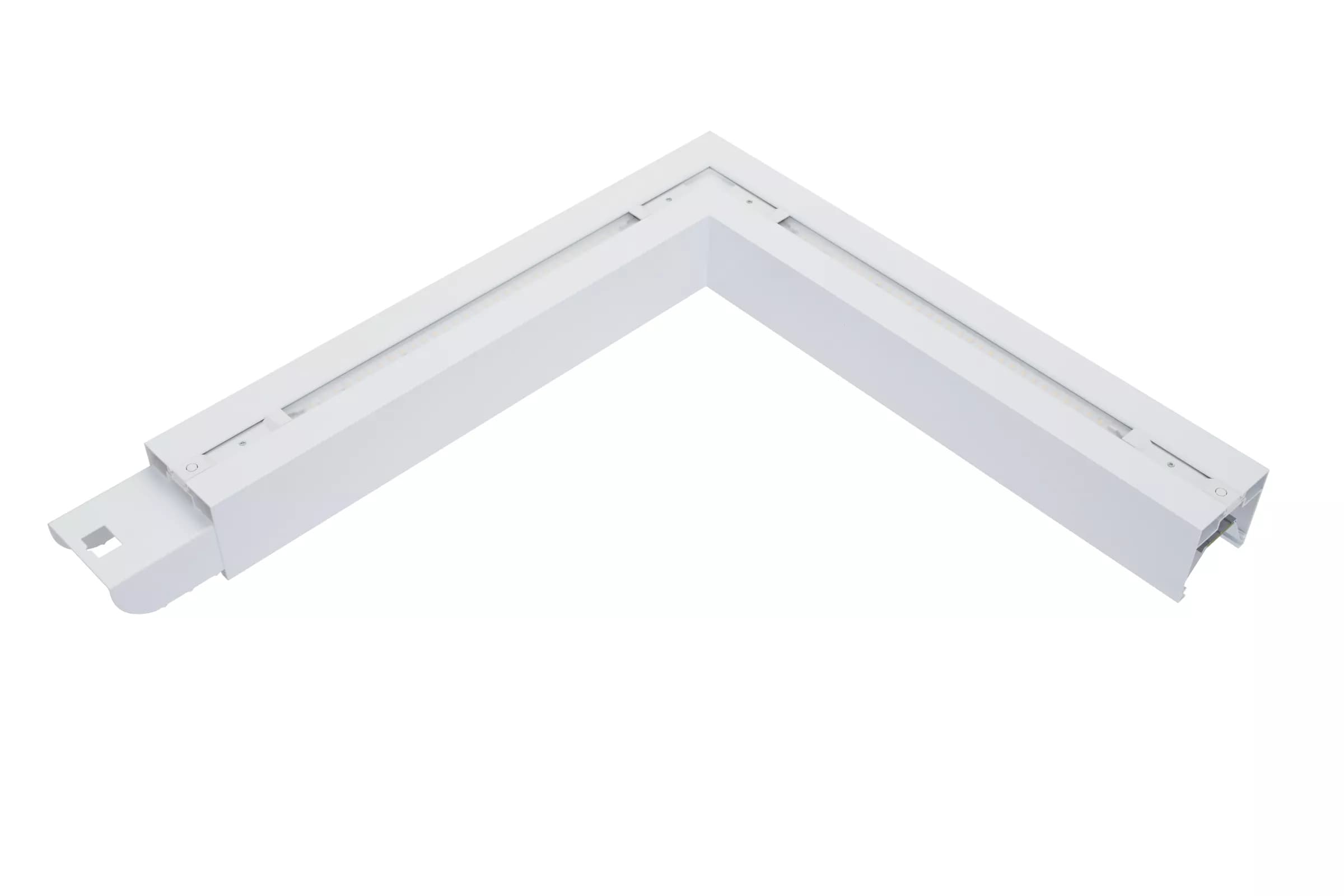 Philips RC570B LED40/940 L60W6 PSD LC