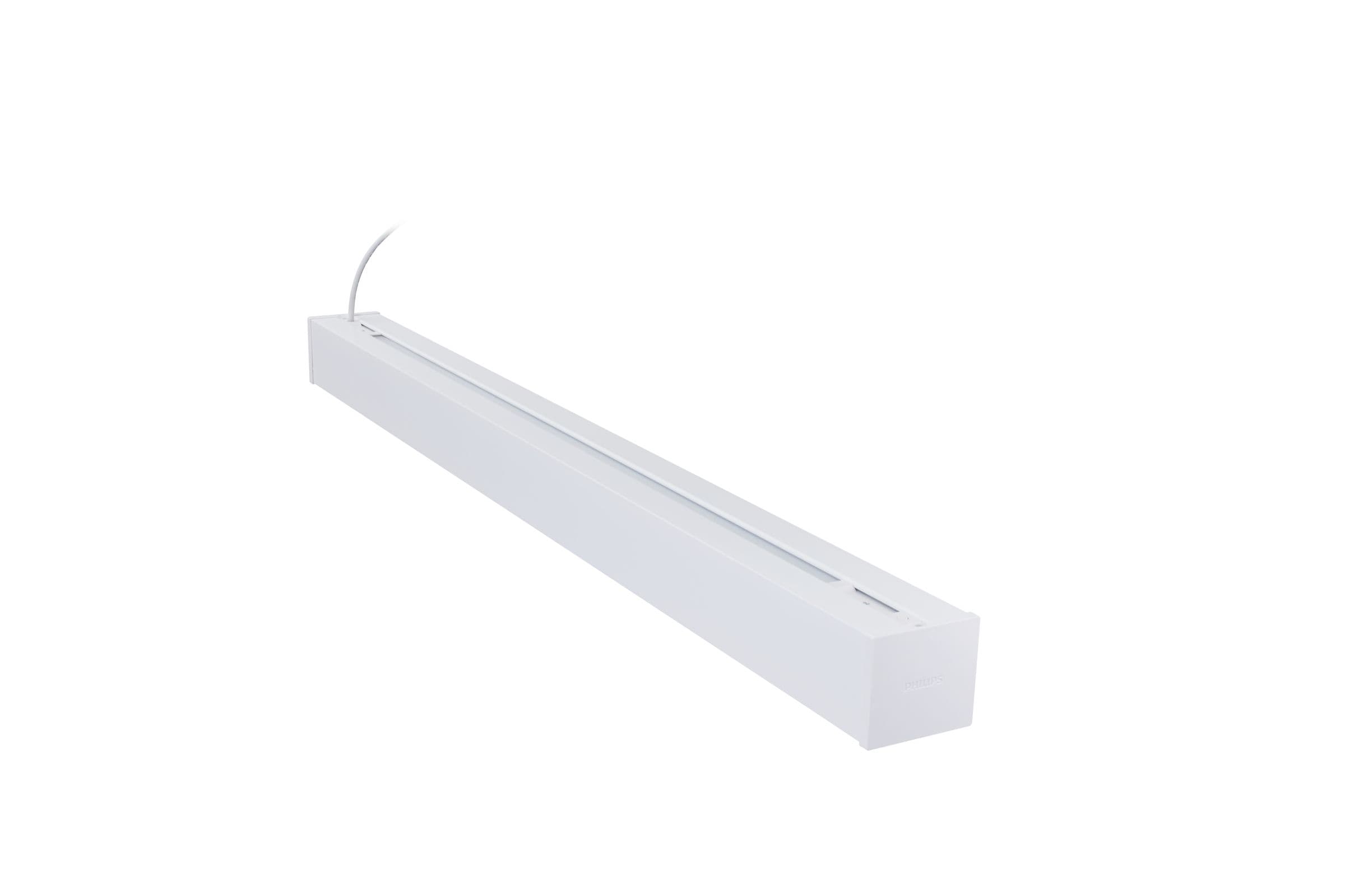 Philips SP570X LED40/940 L120W9 SD L1 W