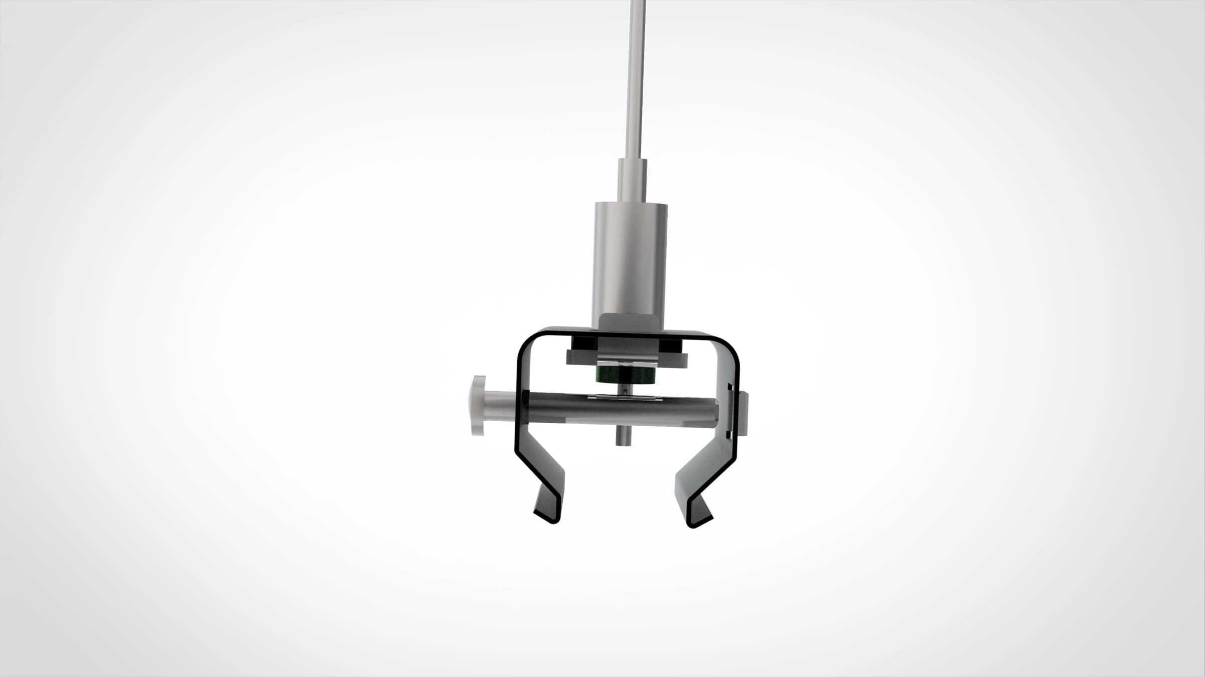 Philips Sling mount accessory SP570P