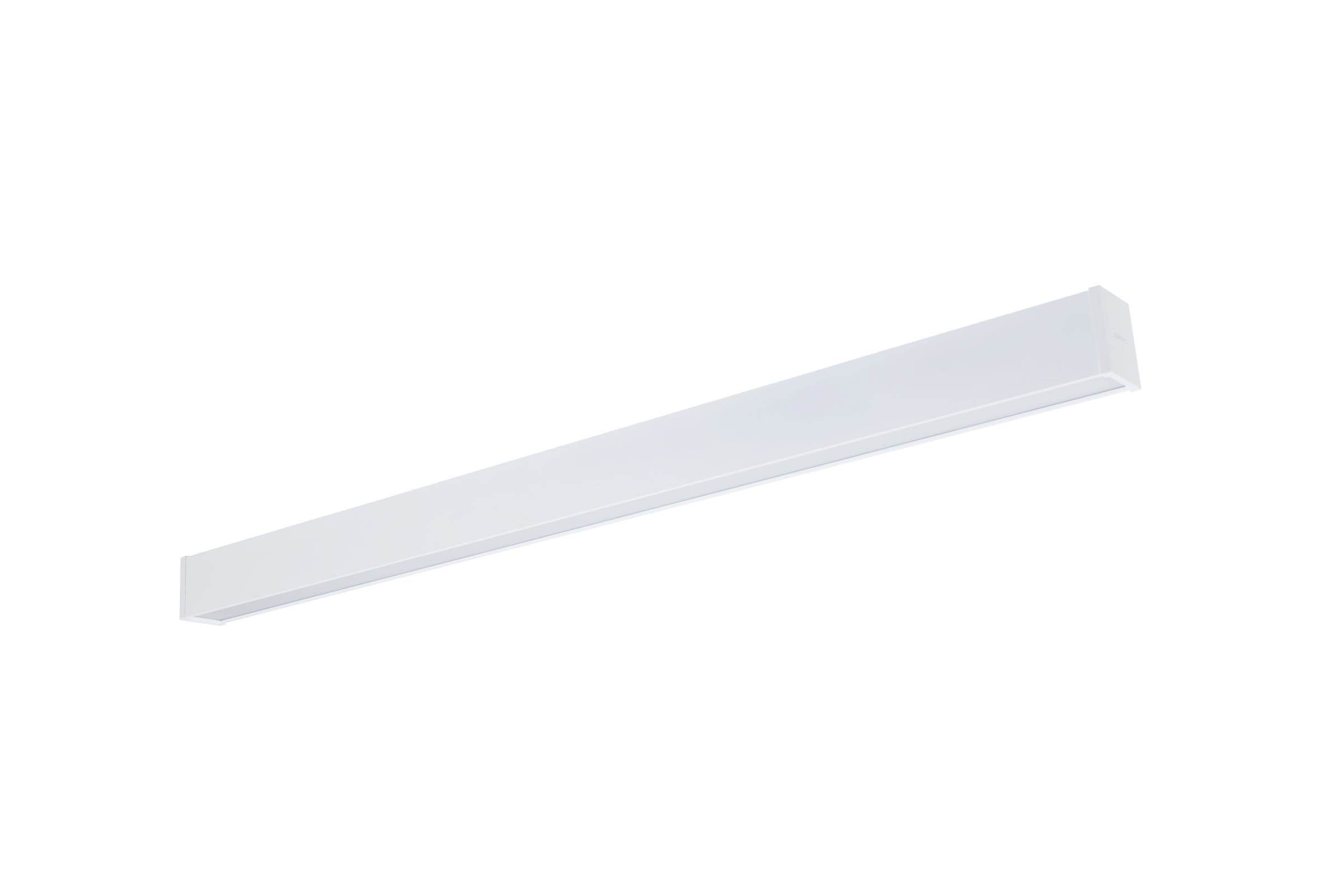Philips SP570X LED40/940 L120W6 SD L1 W