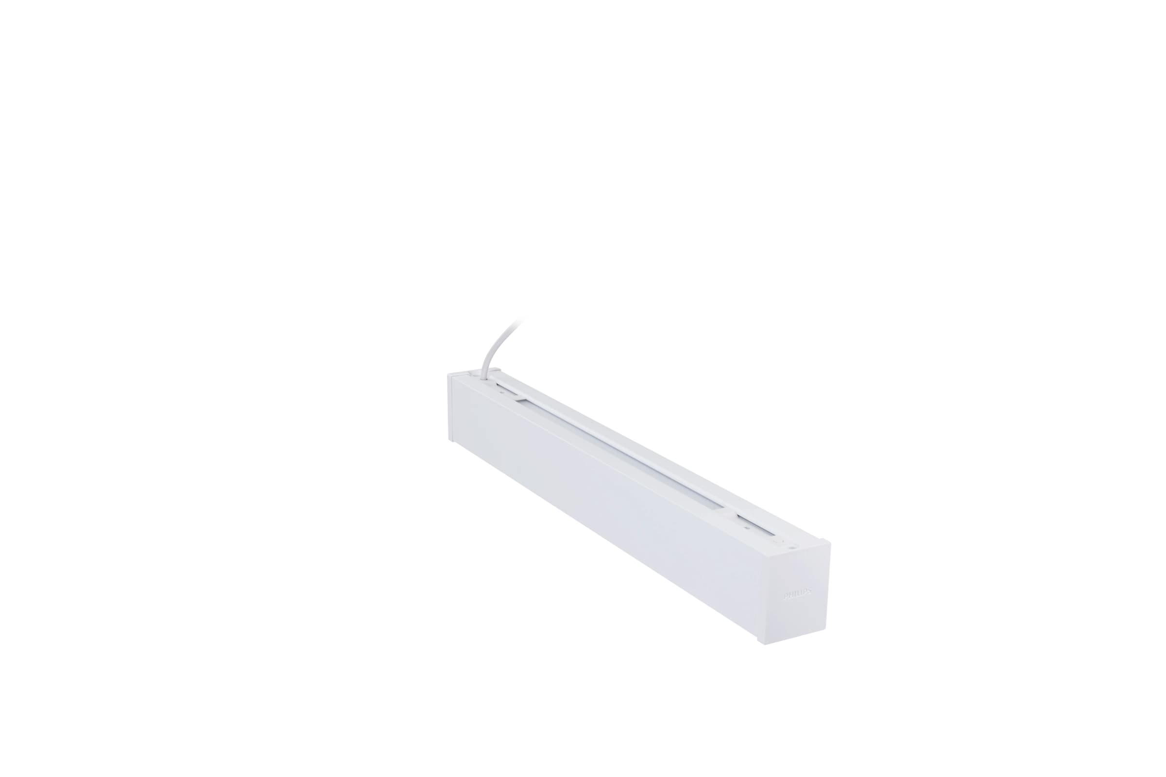 Philips SP570X LED20/940 L60W6 SD L1 W