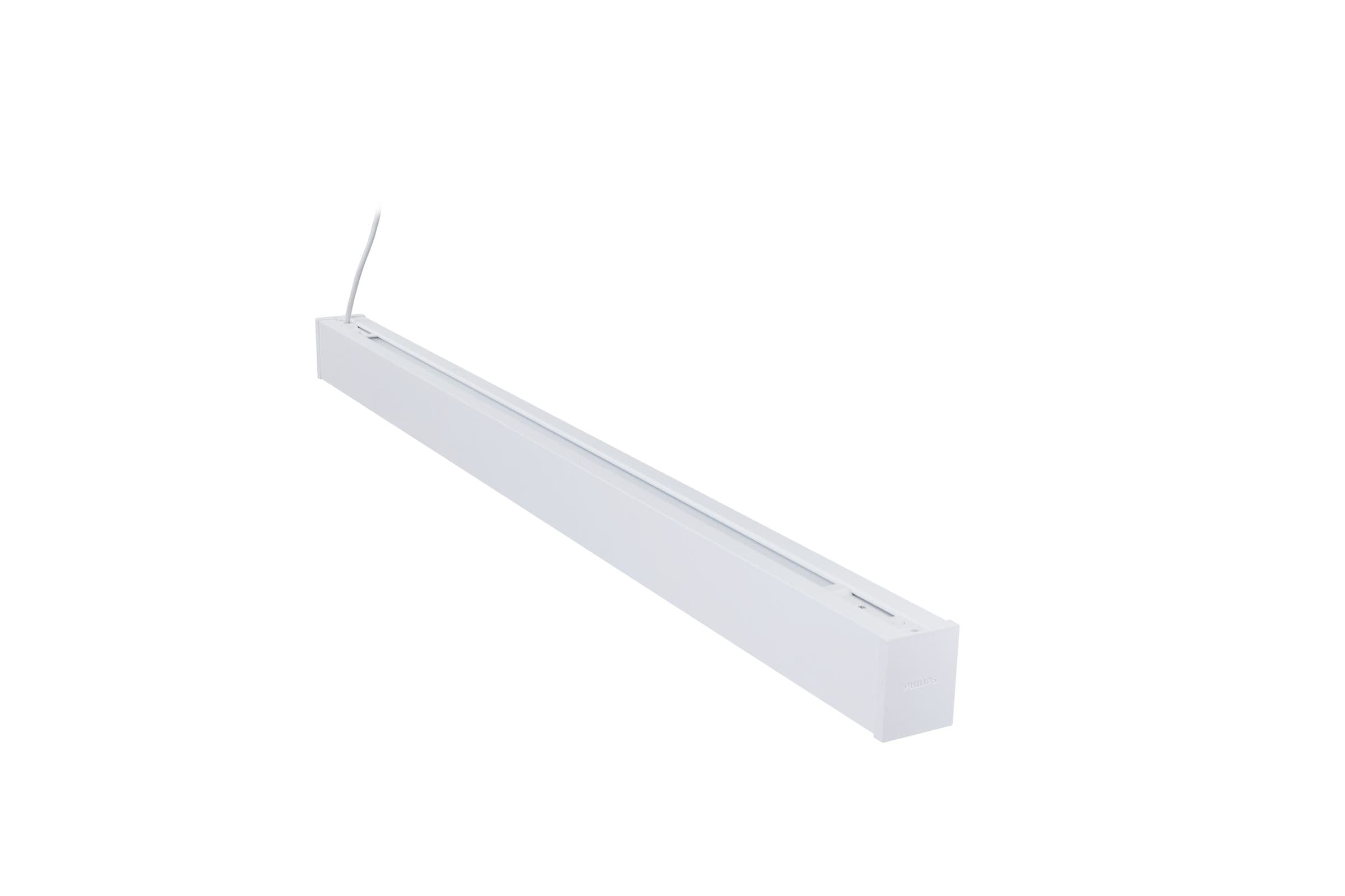 Philips SP570X LED40/940 L120W6 CD L1 W
