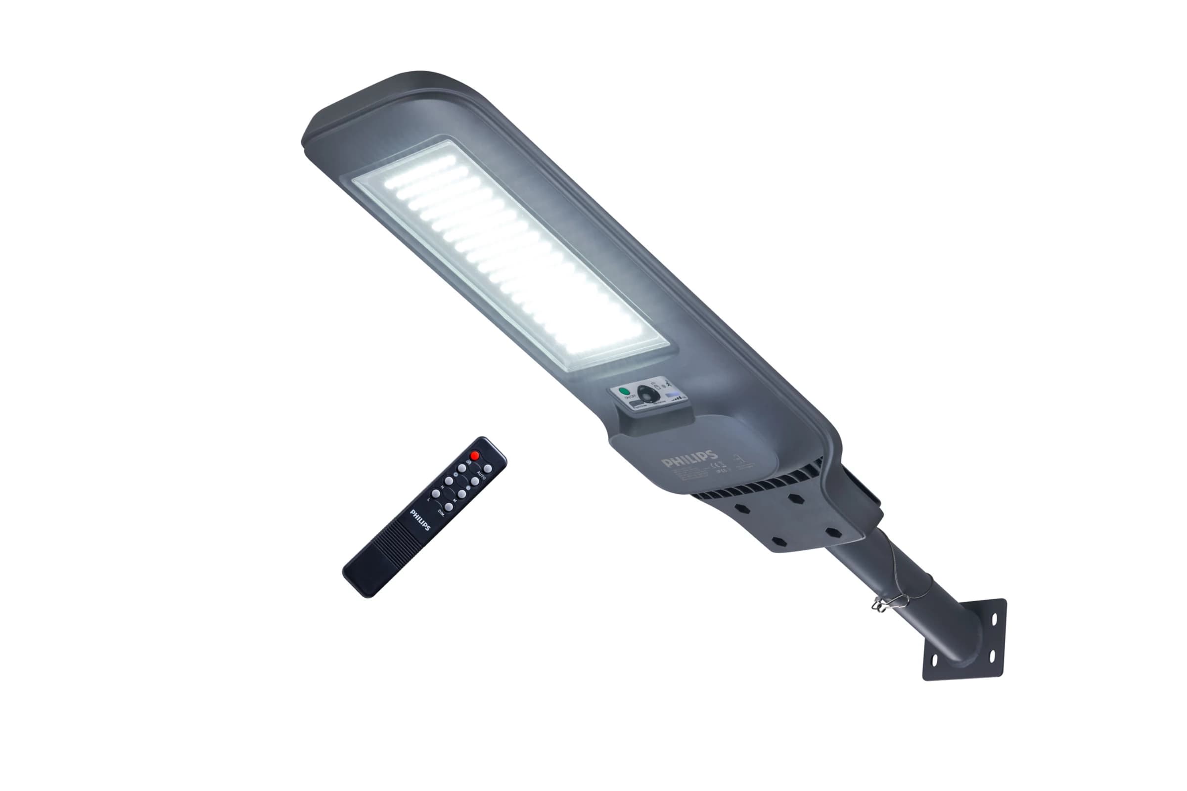 Philips BRC010 LED50/765 kit Pro G3