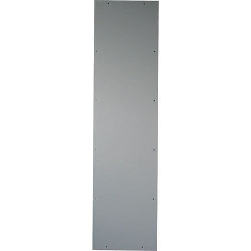 Eaton xEnergy Light LV systems LV switchgear