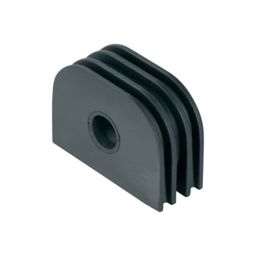 Eaton Rapid Link Gasket