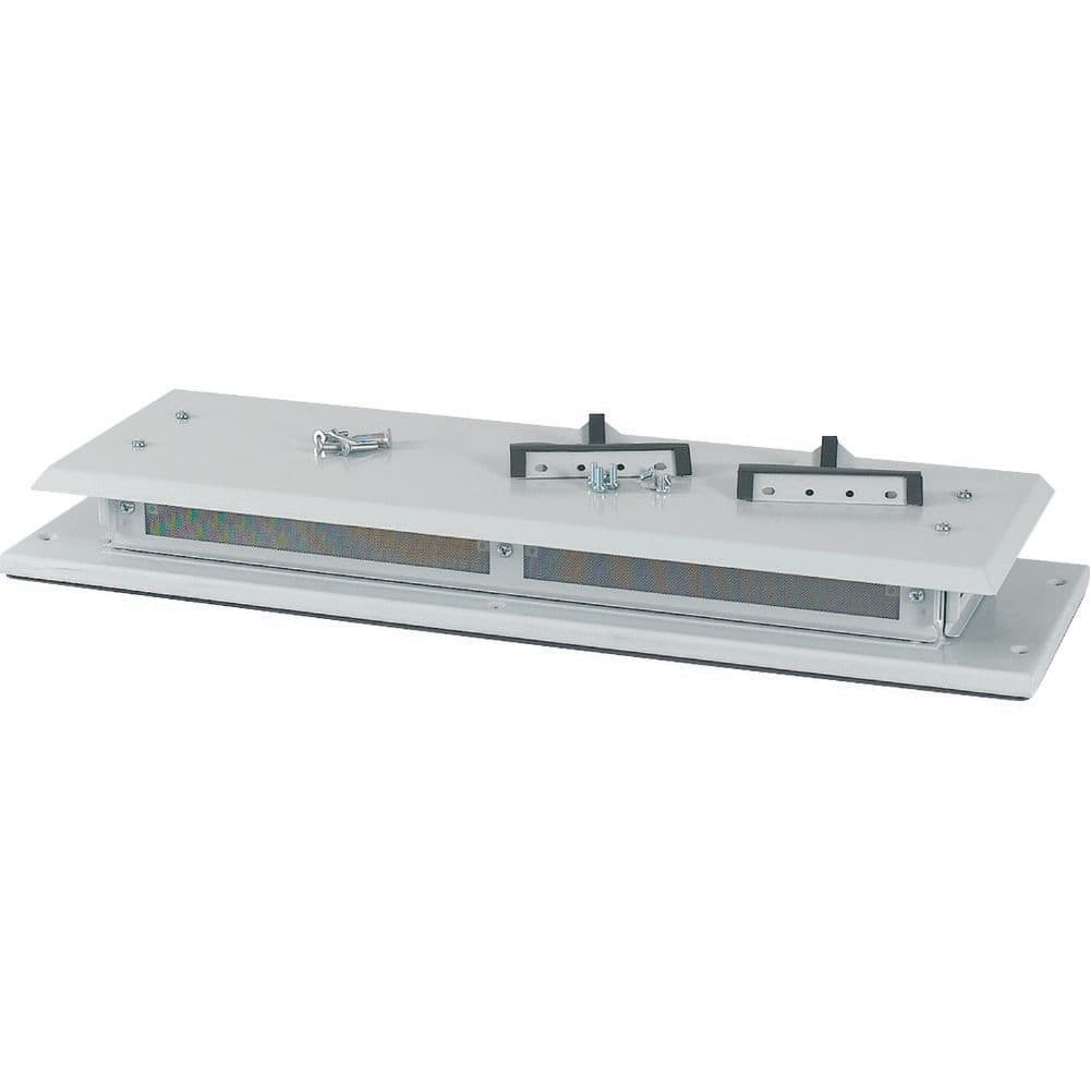 Eaton xEnergy Main LV switchgear