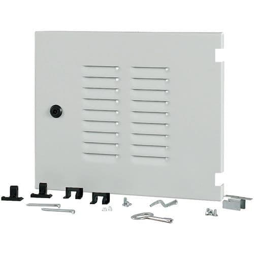 Eaton xEnergy Main LV switchgear