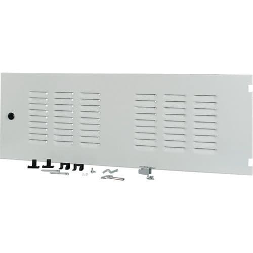 Eaton xEnergy Main LV switchgear