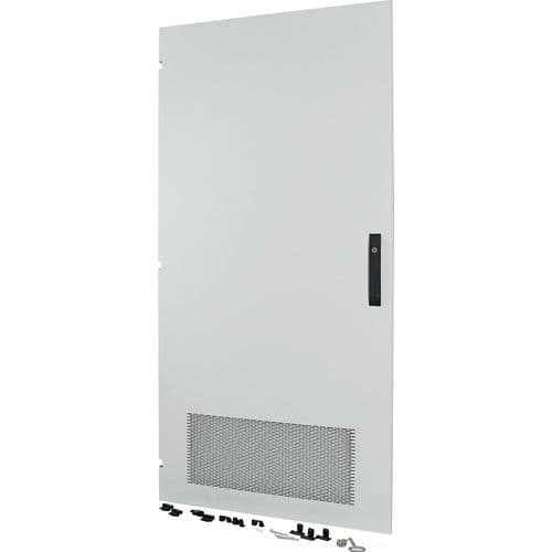 Eaton xEnergy Main LV switchgear