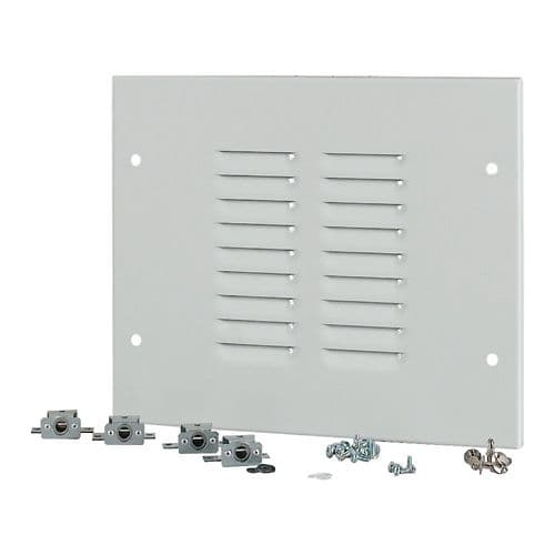Eaton xEnergy Main LV switchgear