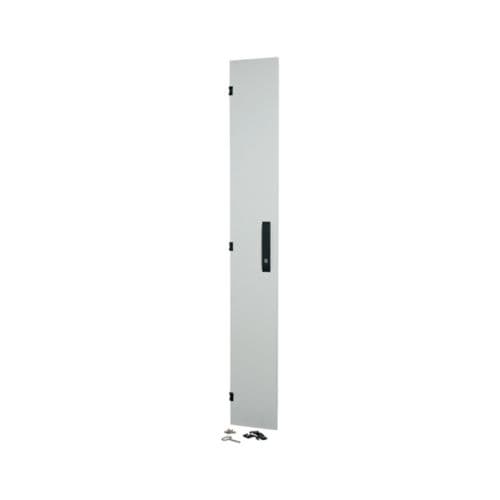 Eaton xEnergy Main LV switchgear