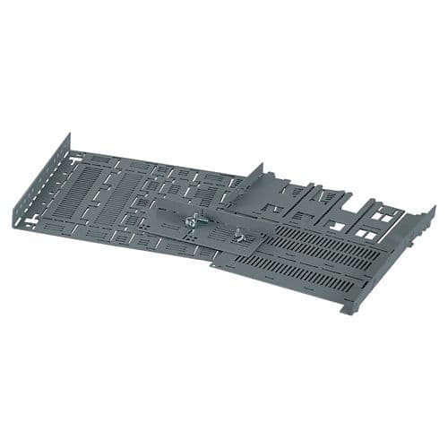 Eaton xEnergy Main LV switchgear