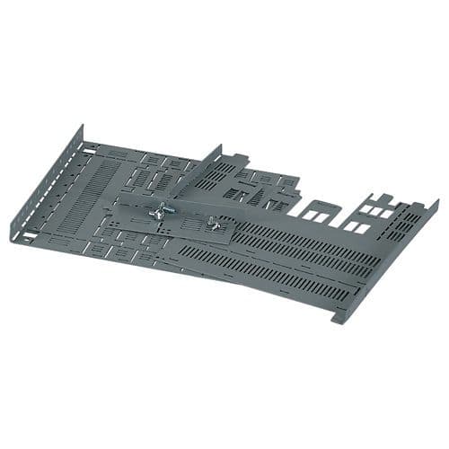 Eaton xEnergy Main LV switchgear