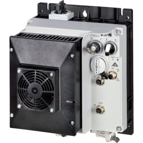 Eaton Rapid Link Speed controller