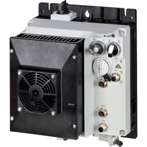 Eaton Rapid Link Speed controller