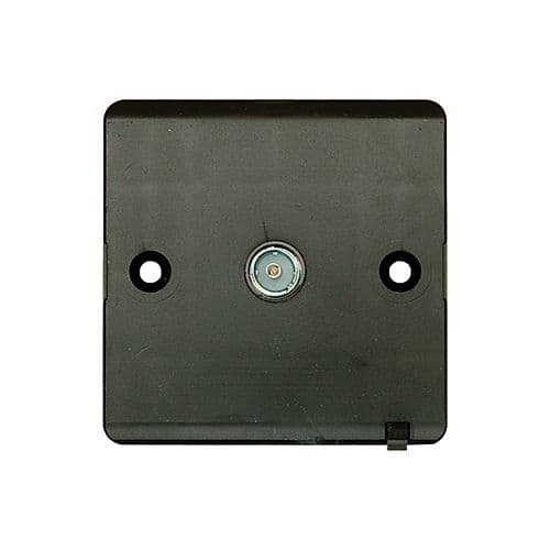Eaton Moeller series Luxury finish range (COPA) - Wiring devices